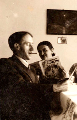 Mediji, deo svakodnevnice života